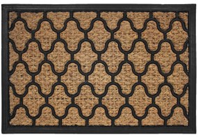 Πατάκι Εισόδου (40x60) L-C Erwan 1740760