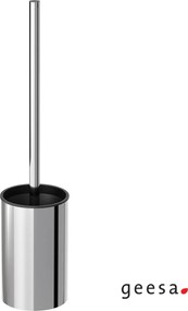 Geesa Craft 1511 Chrome -  Πιγκάλ Επίτοιχο