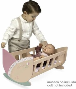 Αξεσουάρ για το Σπίτι Κουκλών Decuevas