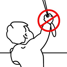 Σύστημα Σκίασης Πλισέ Κρεμ 60 x 125 εκ. 240626