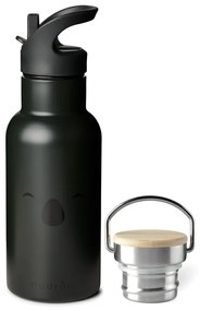 Nuuroo Bertil ισοθερμικό παγουρίνο Chimera