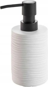 Ντισπένσερ Douceur d'intérieur - 500ml - Λευκό