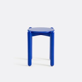 Σκαμπό από μασίφ οξιά, Coloquo