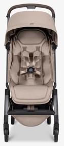 Joolz Aer2 παιδικό καρότσι Sandy taupe