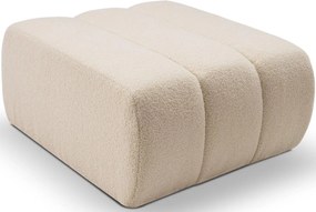 Πουφ Laboni - 75.00Χ82.00Χ41.00cm