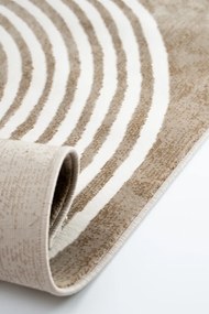 RUSTIC 15775 BEIGE - 2.00x3.00