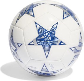 Μπάλα Ποδοσφαίρου Adidas Uefa Champions Clb Μπλε Μέγεθος 5