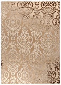 Χαλί (166x236) Tzikas Carpets Vintage 23014-763