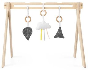 Παιχνίδι δραστηριότητας Doomoo Cocoon Arch