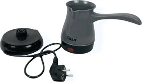 ZILAN ZLN0188 COFFEE POT