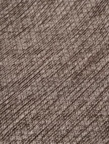 Ριχτάρι AKONIK BROWN ριχτάρι-πολύθρονας-170-x-180-εκ