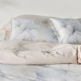 Σεντόνια King Size (Σετ) Kentia Stylish Gigi 12