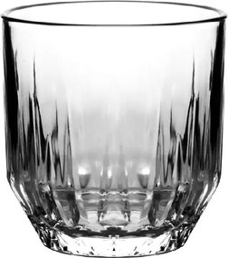 ECHO WHISKEY 300ML H:8,9 D:8,9 PLT/1152 GB6.OB24 (smA)