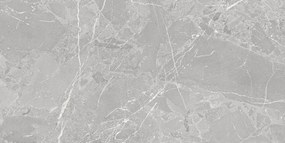 Keros Meteor Gris 60x120 - Πλακάκι γρανίτη
