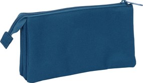 Κασετίνα Harper &amp; Neyer 22 x 12 x 3 cm