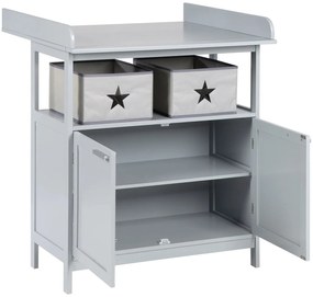 Αλλαξιέρα Lipizzan-Gkri