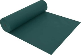 vidaXL Κάλυμμα Φυτών Αντιπαγετικό 70 γρ./μ² 50x1,6 μ.