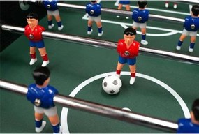 Παιχνίδι Ποδοσφαίρου Diamond 147 x 80 x 88 cm