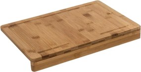 Ξύλο Κοπής (35x24) F-V Edge Cutting 151177