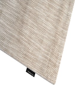 Χαλί (160x230) Pierre Cardin Amelia Beige