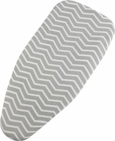 Σιδερώστρα JATA HPLA8214