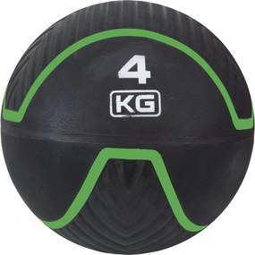 Amila Wall Ball Rubber 4Kg (84741)