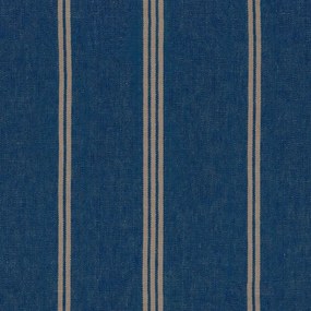 Ταπετσαρία Katalin Stripe Seaport Wp30070 52X1000Cm Blue Mindthegap 52x1000cm