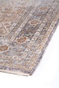 Χαλί Sangria 9911A Royal Carpet - 170 x 240 cm - 11SAN9911A.170240
