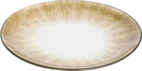 Σετ Πιάτα 12τμχ S-D Sophie 212373