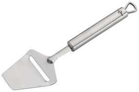 Κόπτης Τυριού 1210112800.1 Silver Kuchenprofi Stainless Steel