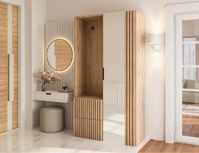 Έπιπλο Υποδοχής Viro