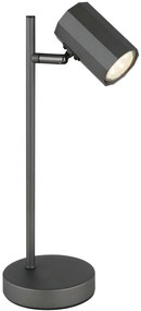 Φωτιστικό Επιτραπέζιο Globo Lighting JAMES 57918T