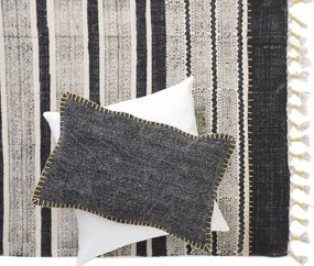 Χαλί Accration 140 x 200 εκ.