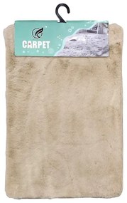 Χαλάκι/ πατάκι 60*40cm - Mat/ Carpet