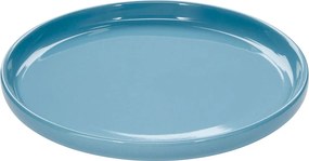 Πιάτο Φρούτου (Φ20) S-D Marie 194858G