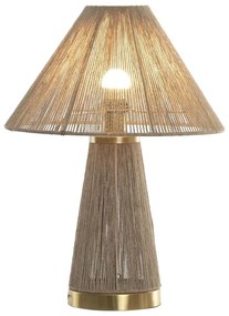 Επιτραπέζιο Φωτιστικό Home ESPRIT