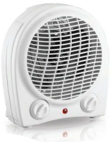 LINEME 70-00203 Αερόθερμο Δαπέδου 2000W