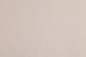 Sofa Cover Trendy - Beige (230) Beige