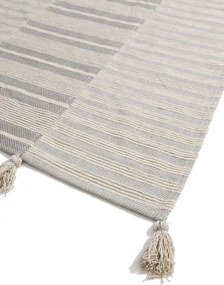 Χαλί Splice-100 x 160 εκ.