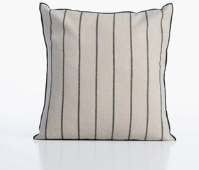 Διακοσμητικό Μαξιλάρι (40x40) Nef-Nef Homeware Unite
