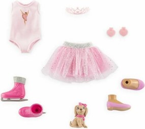 Κούκλα Corolle