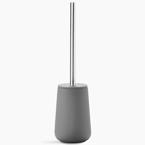 Πιγκάλ Nova 330108 Grey Zone Denmark Porcelain