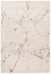 Χαλί Matisse 37570 Royal Carpet - 160 x 230 cm