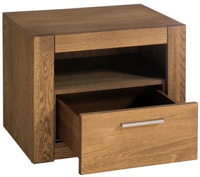 Κομοδίνο Denny