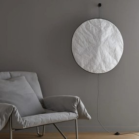 Απλίκα από Tyvek®, Moon
