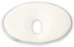 ΒΡΕΦΙΚΟ ΜΑΞΙΛΑΡΙ Doomoo