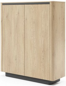 Μπουφές Taurus 2D