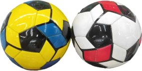 Μπάλα ποδοσφαίρου - 5320-18 - No.5 - 982437