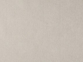 Σκαμπό σαλονιού Scandinavian Choice P125, Ανοιχτό καφέ, 45x60x80cm, 10 kg, Ταπισερί, Πόδια: Ξύλο | Epipla1.gr