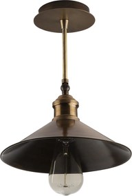 Chandelier Berceste - N-658 Black